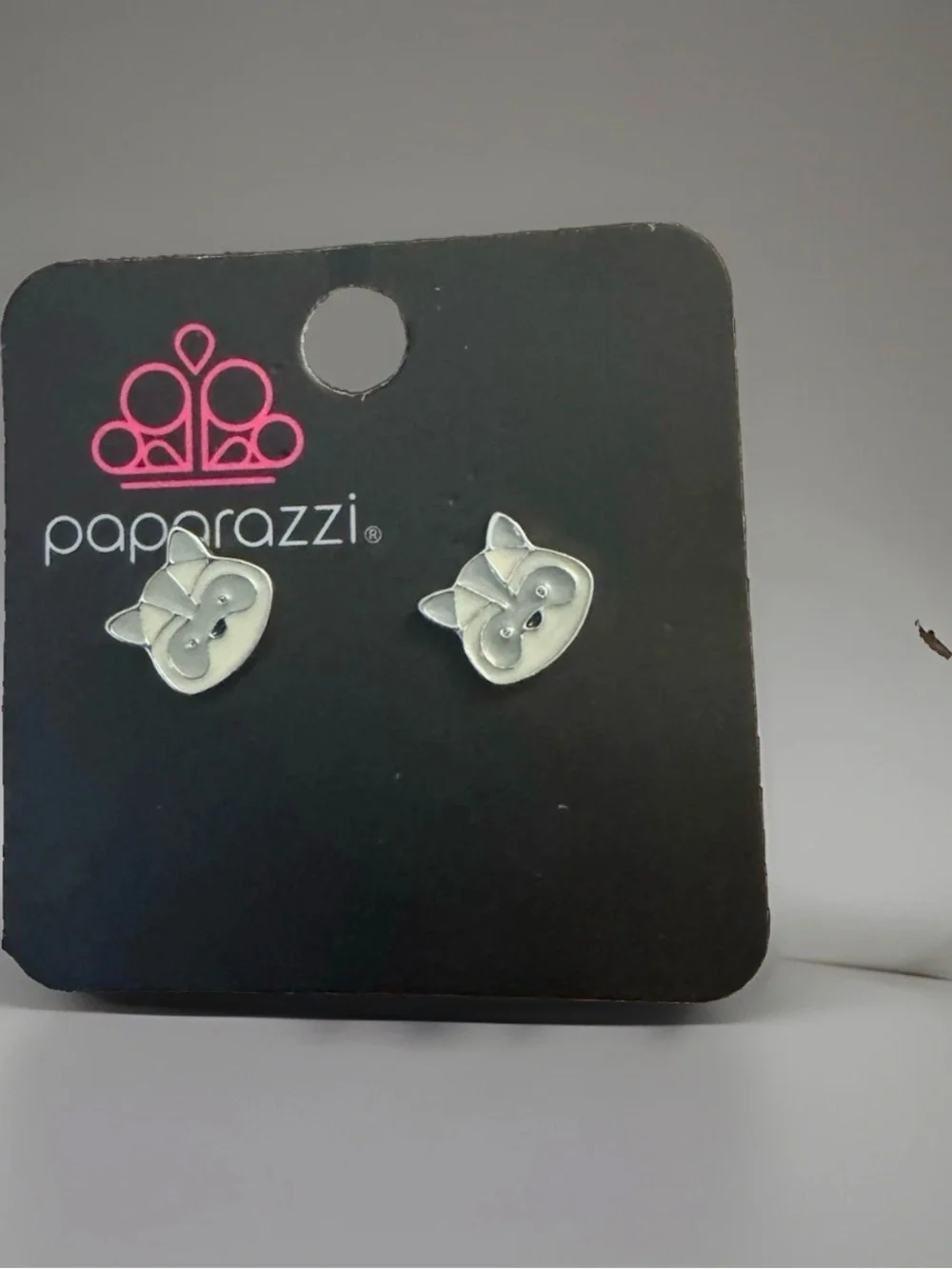Accessories - Earrings (stud)